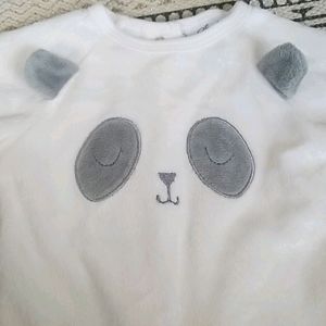 Sterling Baby for New born Onesie